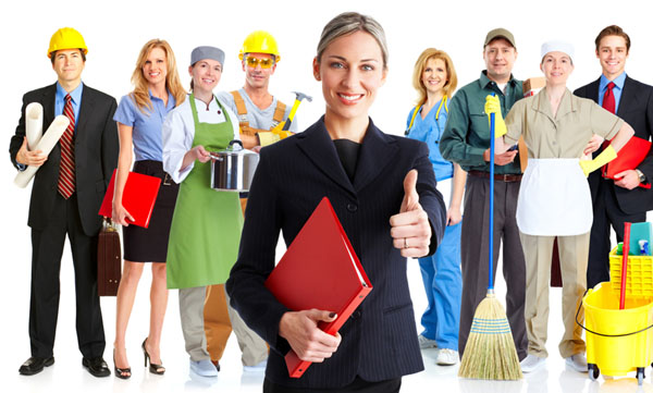 Altınordu Ev Temizliği Hizmeti